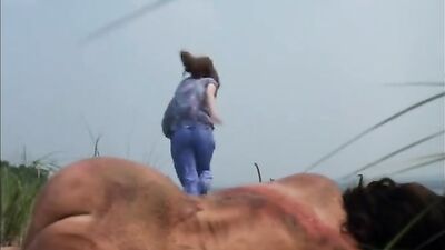 Голая Carla Gugino, Rya Kihlstedt