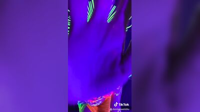 Jewelzblu ХХХ ОнлиФанс