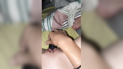 KylieAngelica ХХХ ОнлиФанс