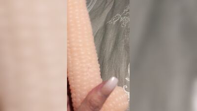 Ava Addams ХХХ ОнлиФанс