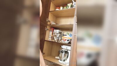 Quinnfinite ХХХ ОнлиФанс