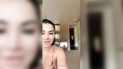 LupuWellness ХХХ ОнлиФанс