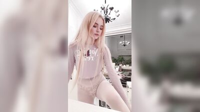 Oh_honey69 ХХХ ОнлиФанс