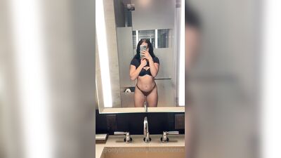 Snacky Chan ХХХ ОнлиФанс