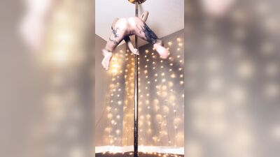 Scarlet Summer ХХХ ОнлиФанс