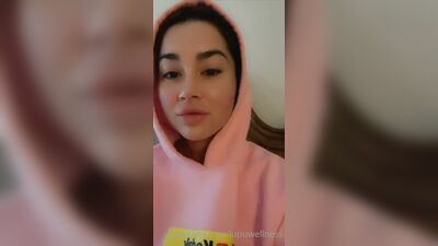 LupuWellness ХХХ ОнлиФанс