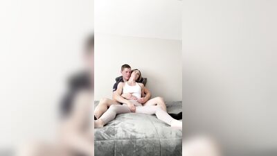 JessieAndJackson ХХХ ОнлиФанс