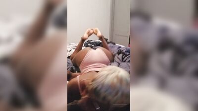 Fella The Turn Up Monster ХХХ ОнлиФанс