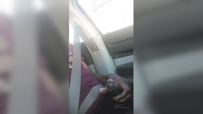 Fella The Turn Up Monster ХХХ ОнлиФанс