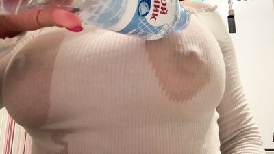 Olga Seteykina ХХХ ОнлиФанс