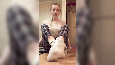 PlaywithAnny ХХХ ОнлиФанс