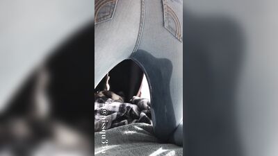 Pissqu33n ХХХ ОнлиФанс