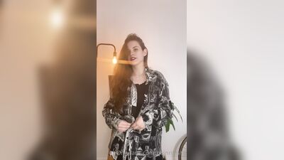 Quinnfinite ХХХ ОнлиФанс