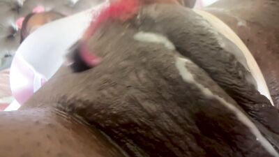 Lily Dior ХХХ ОнлиФанс