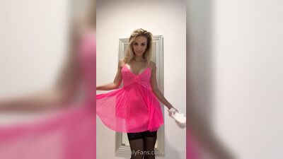 Anizhur ХХХ ОнлиФанс