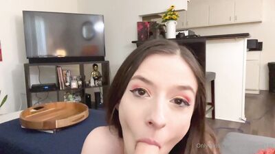 OliviaYoung188 ХХХ ОнлиФанс