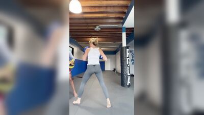 Diora Baird ХХХ ОнлиФанс