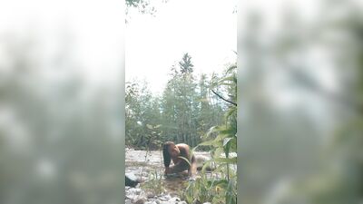 Scarlet Summer ХХХ ОнлиФанс