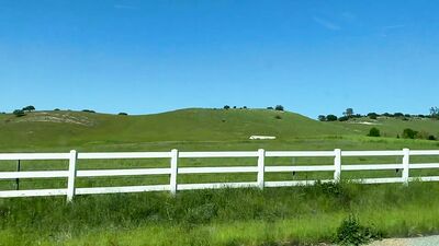 Rachel Cook ХХХ ОнлиФанс