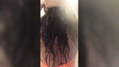 Ava Addams ХХХ ОнлиФанс