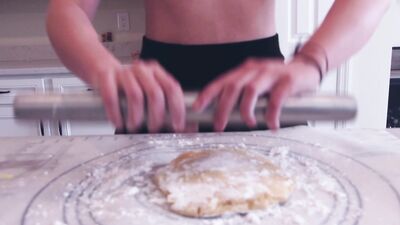 Izzy Xx ХХХ ОнлиФанс