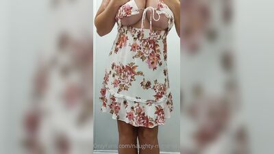 Голая Olivia Jaymes