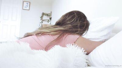 Izzy Xx ХХХ ОнлиФанс