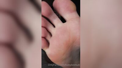 BabyBeeBub ХХХ ОнлиФанс