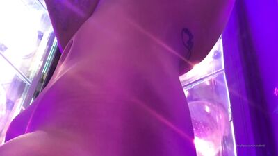 NaraFord ХХХ ОнлиФанс