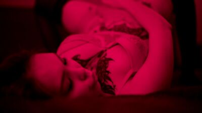 Zhanna Animeshka ХХХ ОнлиФанс