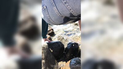 Pissqu33n ХХХ ОнлиФанс