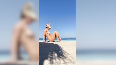 Misshazelmax ХХХ ОнлиФанс