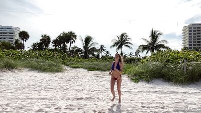 Diora Baird ХХХ ОнлиФанс