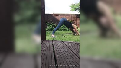 Misshazelmax ХХХ ОнлиФанс