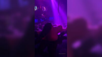 Rose Monroe ХХХ ОнлиФанс