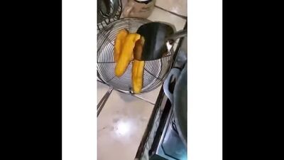 Нормальная еда