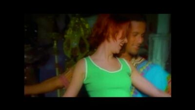 Mr President - Coco Jambo Eurodance евродэнс дискотека 90-х слушать хит зарубежные группа мистер президент коко джамбо летние му