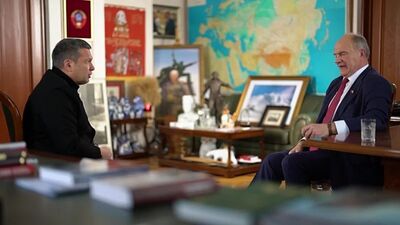 Video by Антинавальный | Против Навального | Навальный