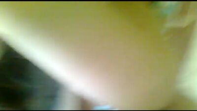 Устала,встань и трахай теперь ты...