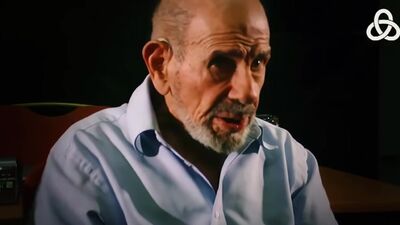 [Жак Фреско и Проект Венера] Эпизод #2 Крах системы - документальный фильм о Жаке Фреско и Проекте Венера