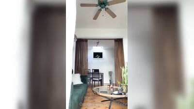 Quinnfinite ХХХ ОнлиФанс