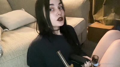 BabyBeeBub ХХХ ОнлиФанс