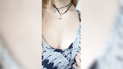 Evaveil ХХХ ОнлиФанс