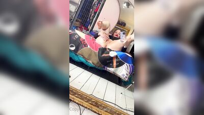 Angelrat ХХХ ОнлиФанс