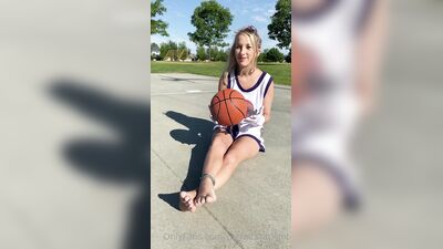 Cosmicstarlight ХХХ ОнлиФанс