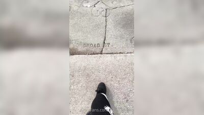 BabyBeeBub ХХХ ОнлиФанс