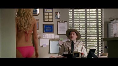 Голая Jessica Simpson