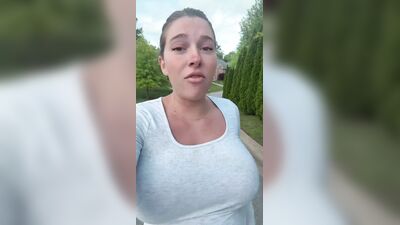 Голая Taylor Mathis