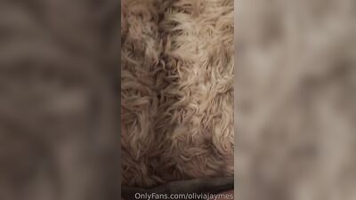 Голая Olivia Jaymes