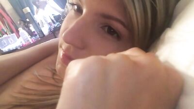 Голая Gina Gershon